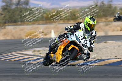 media/Feb-13-2022-SoCal Trackdays (Sun) [[c9210d39ca]]/Turn 4 Tip In (940am)/